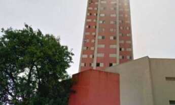 Imagem: Kitnet no centro para alugar