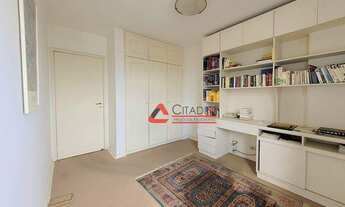 Imagem 5: Vende - Apartamento com 3 dormitórios - Centro - Sorocaba/SP - AP2258