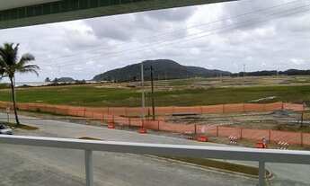 Imagem 7: EXCELENTE APARTAMENTO! PREDIO NOVO! PROXIMO AO MAR!