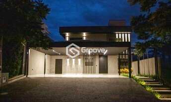 Imagem: Casa - Jardim Lorena - Valinhos