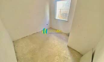 Imagem 7: BELO HORIZONTE - Apartamento Padrão - Rio Branco