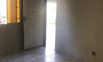 Imagem 7: Apartamento com 1 dorm, de Fátima, Serra, Cod