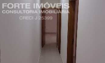 Imagem 6: CA05740 LINDA CASA A VENDA LOCALIZADA NO BAIRRO JARDIM VENEZA EM INDAIATUBA - SP