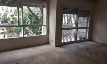 Imagem 2: Ótimo apartamento no centro histórico, próximo ao palácio piratini, com orientação frente