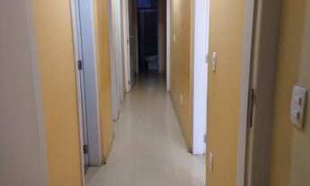 Imagem 5: Apartamento à venda, 4 quartos, 2 suítes, 3 vagas, Santa Efigênia - Belo Horizonte/MG