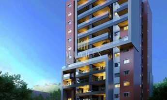 Imagem 5: CAXIAS DO SUL - Apartamento Padrão - Panazzolo