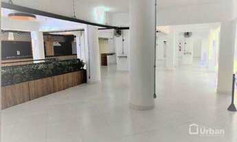 Imagem 7: Loja para alugar, 550 m² por R$ 8.500,00/mês - Centro - Osasco/SP