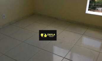 Imagem 5: Apartamento com 2 quartos e garagem a venda em Irajá