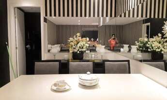 Imagem 6: SãO PAULO - Apartamento Padrão - Nossa Senhora do Ó