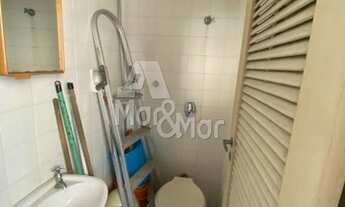 Imagem 4: Apartamento à 2 Quadras da Praia das Pitangueiras!