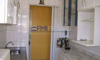 Imagem 6: Apartamento próximo ao hipermercado ANDORINHA e HORTO