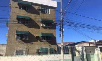 Imagem: Apartamento com 1 dorm, de Fátima, Serra