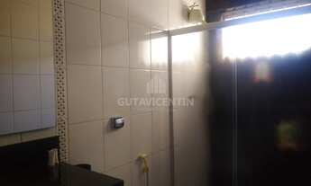 Imagem 7: Casa no bairro Vila Souto