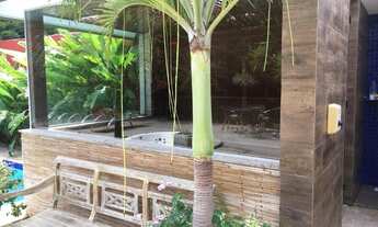 Imagem 6: Casa duplex à venda na Sapiranga