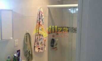 Imagem 5: Rio de Janeiro - Apartamento Padrão - Rio Comprido