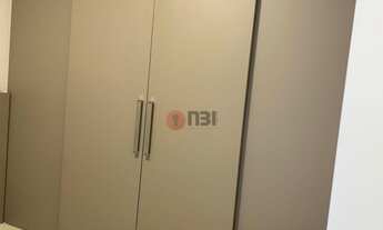 Imagem 6: SAO JOSE DO RIO PRETO - Residential / Apartment - JARDIM MARACANÃ