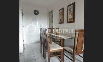 Imagem 4: Apartamento - Conceição - Diadema