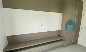 Imagem 6: Apartamento de 3 dormitórios na Pedra Branca