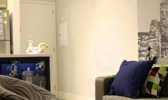 Imagem 4: Grande Oportunidade