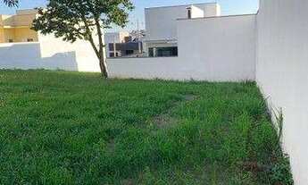 Imagem: Terreno à venda, 250 m² por R$ 307.000,06