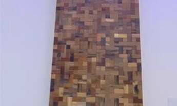 Imagem 6: CASA MIRIM - PRAIA GRANDE SP