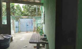 Imagem 2: Vendo casa em conselheiro pena perto do centro