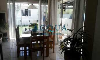 Imagem 4: Casa geminada 03 dorm. e edícula