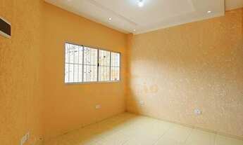 Imagem 7: Casa Sobrado Casa com 2 dormitórios