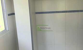 Imagem 2: Casa com 3 dormitórios à venda, 335 m² por R$ 980.000,00 - Paysage Vert - Vargem Grande Pa