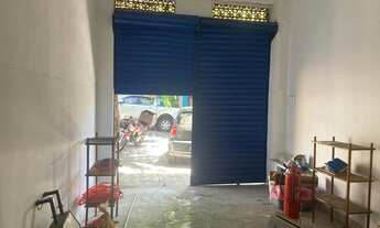 Imagem 6: Loja para aluguel com 60 metros quadrados em Irajá - Rio de Janeiro - RJ