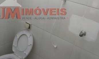 Imagem 4: Residencial - Butanta