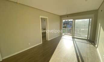 Imagem 6: PORTO ALEGRE - Casa Padrão - Chácara das Pedras