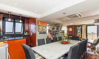 Imagem 7: PORTO ALEGRE - Apartamento Padrão - Tristeza