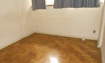 Imagem 7: Apartamento para aluguel, 1 quarto, Centro - Belo Horizonte/MG