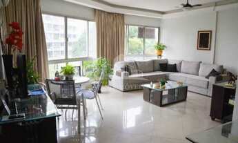 Imagem 5: Imperdível, Coração da tijuca, Avenida Maracanã , maravilhoso, apartamento, sala 4 quartos