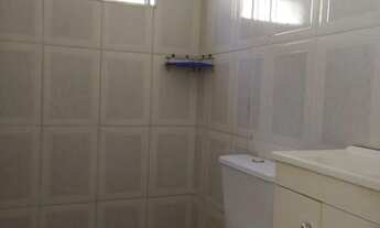 Imagem 6: Casa para Venda em São José dos Campos, Jardim Alvorada, 3 dormitórios, 1 banheiro, 3 vaga