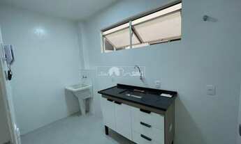 Imagem 6: Apartamento 01 quarto para aluguel, 1 quarto, 1 sala, Centro - Juiz de Fora/MG