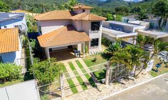 Imagem 5: Condomínio Quintas do Sol, 4 Qts 326m² útil por R$ 995.000,00