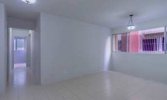Imagem 2: Apartamento à venda, 3 quartos, 1 suíte, 1 vaga, Candeias - Jaboatão dos Guararapes/PE