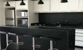 Imagem 6: Apartamento à Venda, 294,73m²