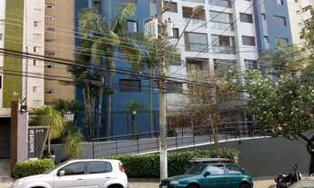 Imagem 4: 3 Dormitórios Diferenciado na rua Guiará