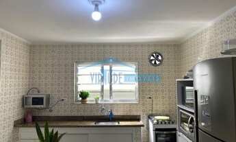 Imagem 4: São Paulo - Casa Padrão - PENHA