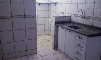 Imagem 4: GOIâNIA - Padrão - Parque Amazônia