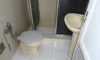 Imagem 7: RIO DE JANEIRO - Apartamento Padrão - COPACABANA