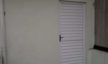 Imagem 7: CASA TÉRREA (PENHA