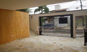 Imagem 6: San Conrado - Ampla - Oportunidade