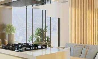 Imagem 5: Apartamento Studio no Rebouças rua Desembargador Westphalen, 1627