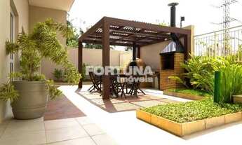 Imagem 3: Residencial - Vila Sao Francisco