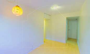 Imagem 4: AV CONTORNO - 1 QUARTO, 1 VAGA, PRÓXIMO AO TERMINAL!