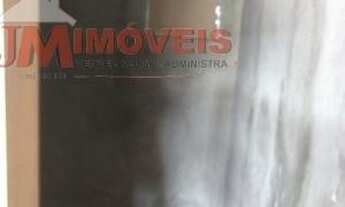 Imagem 3: Comercial - Helena Maria